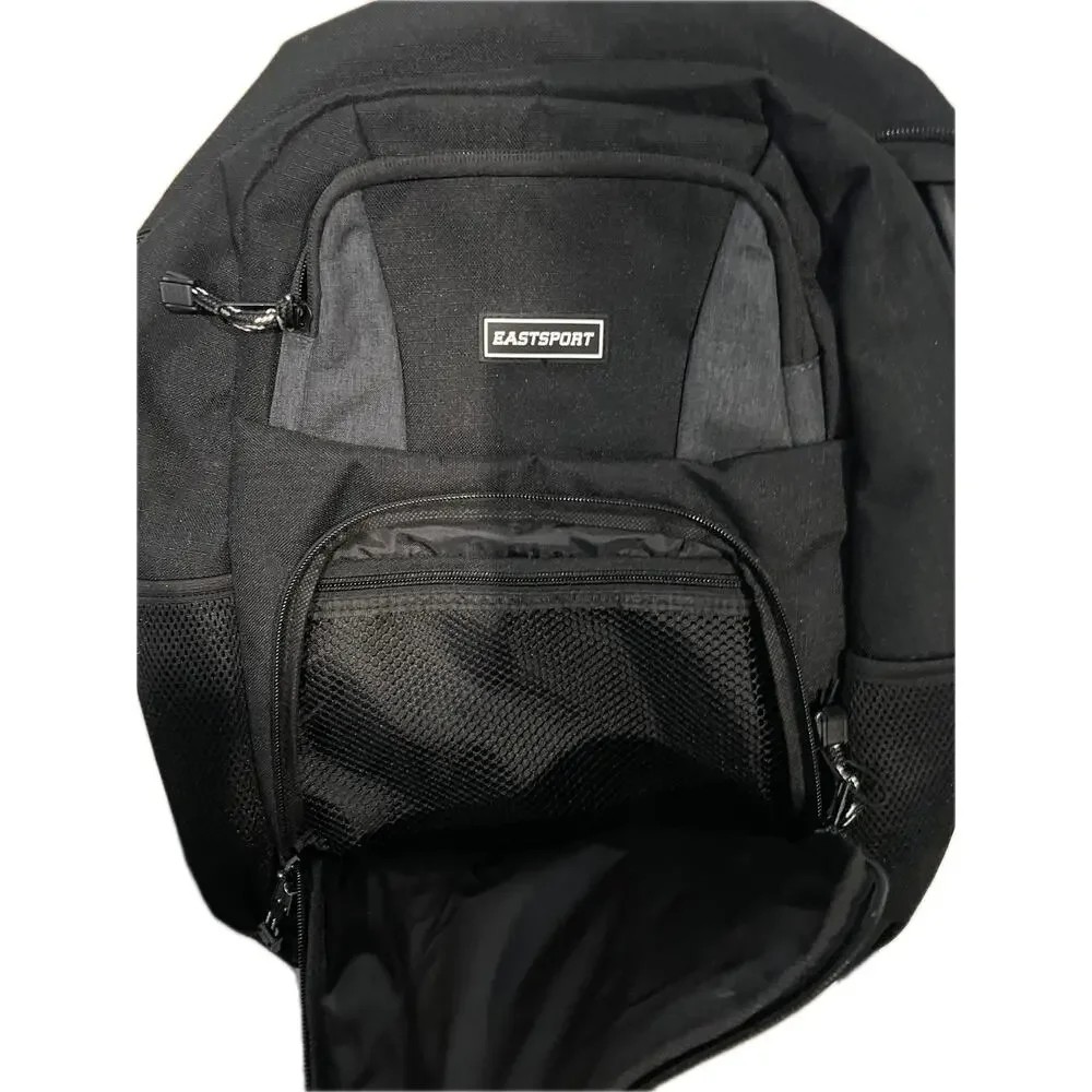 Eastsport unisex fusion